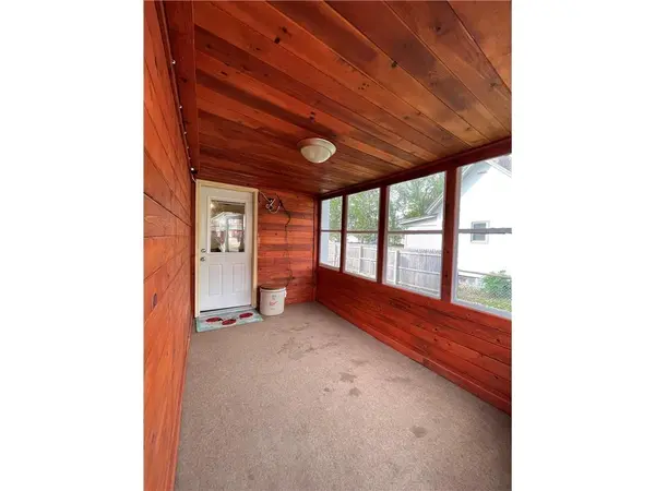 1316 Pine ST, Brainerd, MN 56401