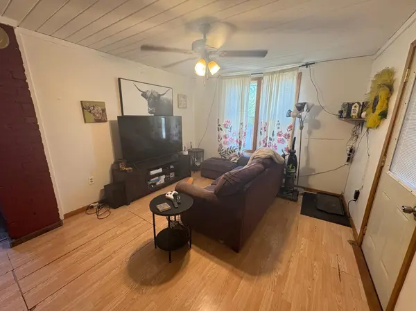 1316 Pine ST, Brainerd, MN 56401