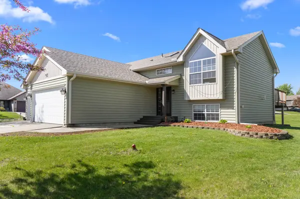457 8th AVE SW, Lonsdale, MN 55046