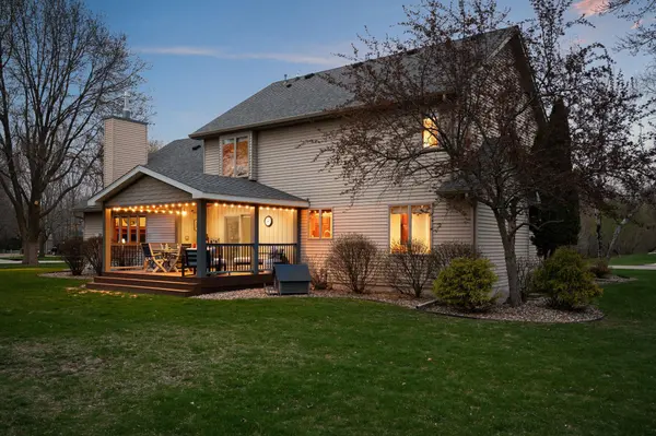 601 24th ST NW, Austin, MN 55912