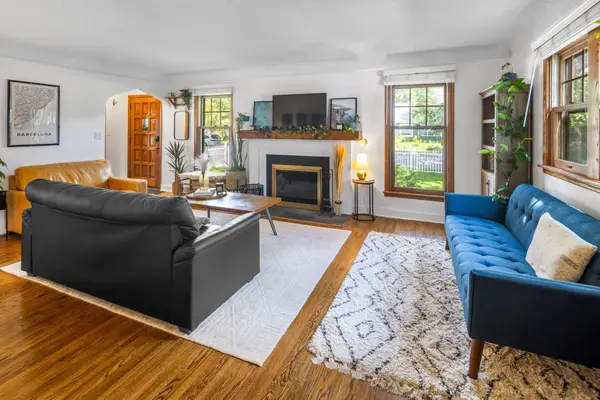 5644 Elliot AVE, Minneapolis, MN 55417