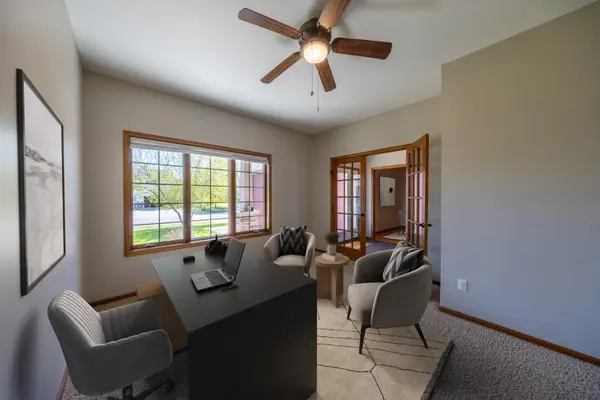 2163 Neptune PL SW, Rochester, MN 55902