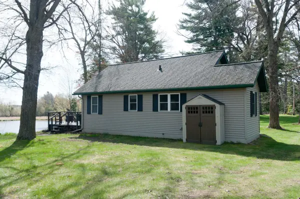 2203 21st ST, Rice Lake, WI 54868
