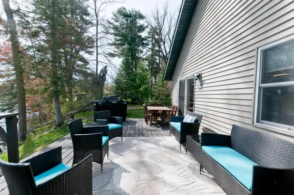 2203 21st ST, Rice Lake, WI 54868