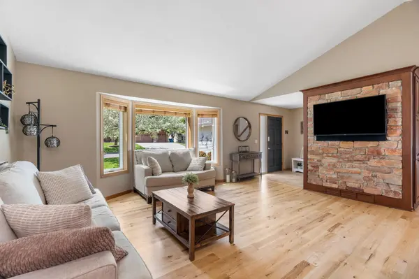 19205 Zane ST NW, Elk River, MN 55330