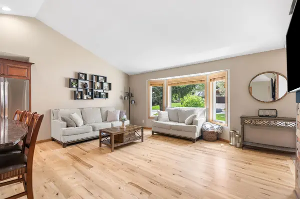 19205 Zane ST NW, Elk River, MN 55330