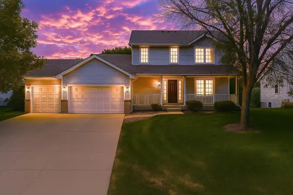 5970 Oak ST,  Rockford,  MN 55373