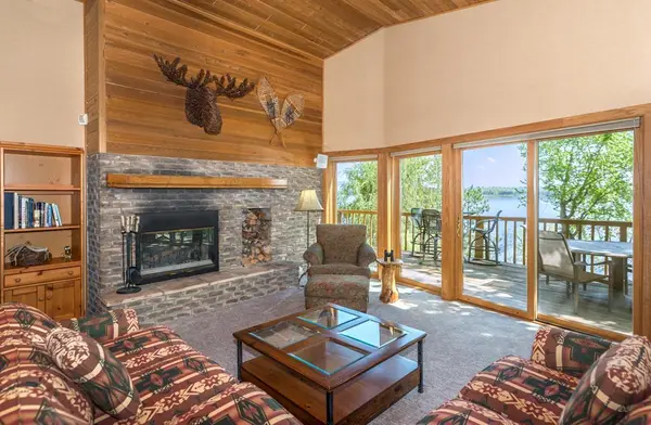 8744 Interlachen RD, Lake Shore, MN 56468