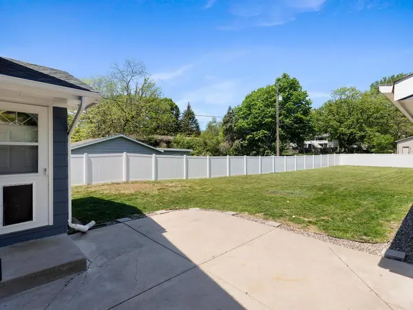 10308 Belmont RD, Minnetonka, MN 55305