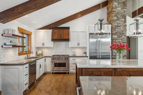10596 Wabigoniss SHRS, Pine River, MN 56474