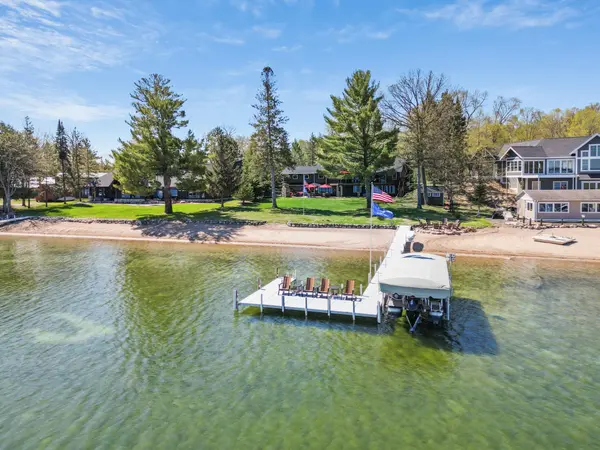 10596 Wabigoniss SHRS, Pine River, MN 56474