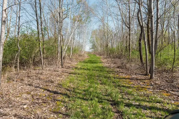 0 State Highway 27, Cadott, WI 54727