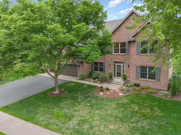 13840 Clare Downs WAY, Rosemount, MN 55068