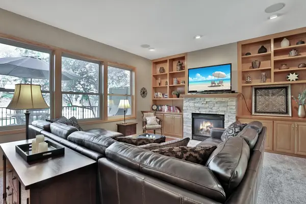 10112 Kiersten PL, Eden Prairie, MN 55347