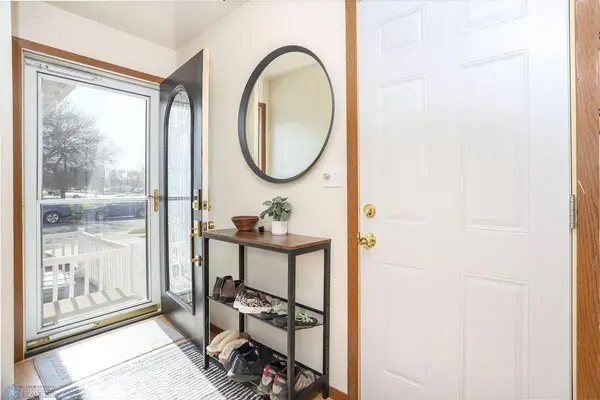 632 22nd ST E, West Fargo, ND 58078