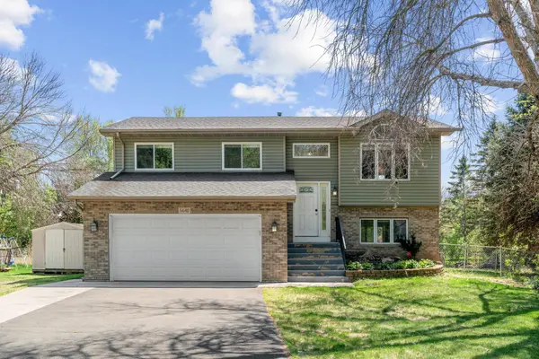 5640 149th LN NW, Ramsey, MN 55303