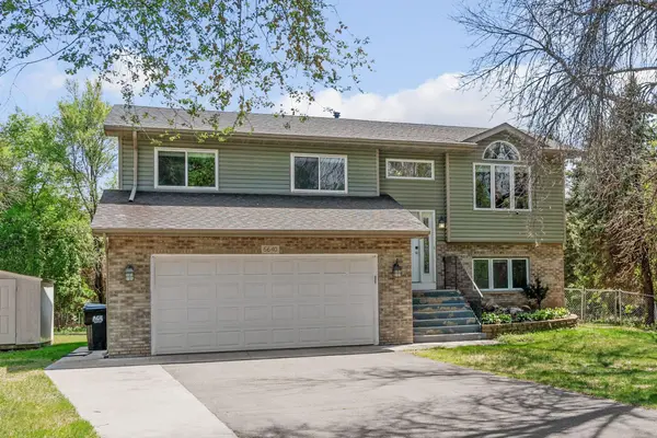 5640 149th LN NW, Ramsey, MN 55303