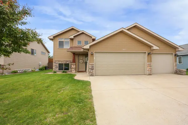 1805 7th ST N, Sartell, MN 56377
