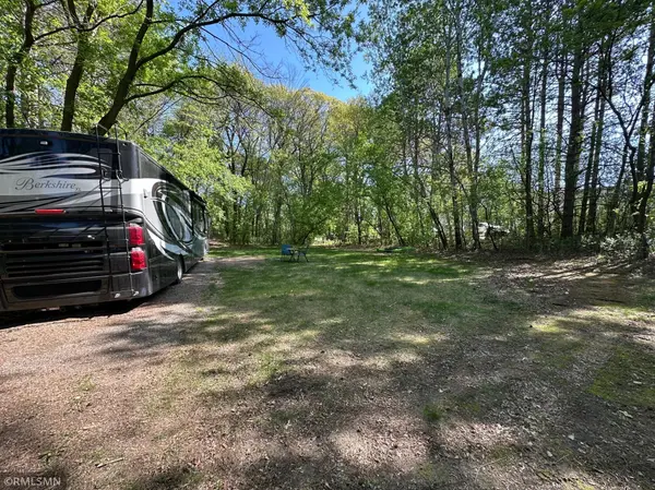 10721 201st AVE NW, Elk River, MN 55330