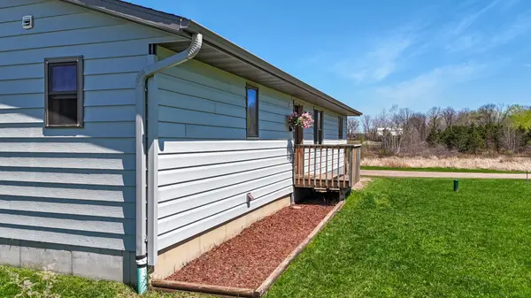 1029 290th AVE, Frederic, WI 54837