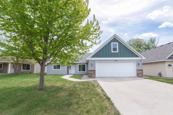 1705 Olena AVE SE, Willmar, MN 56201