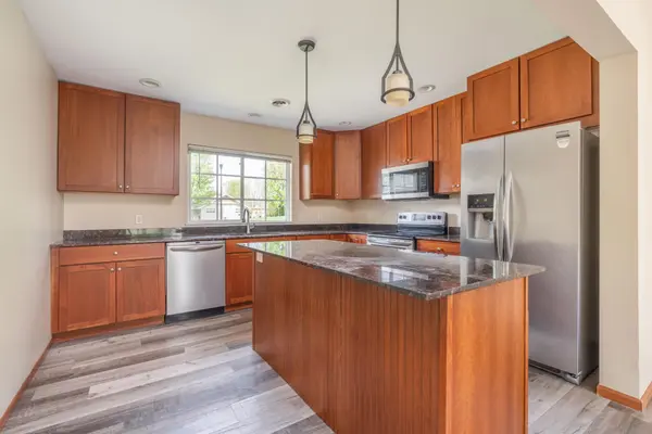 1705 Olena AVE SE, Willmar, MN 56201