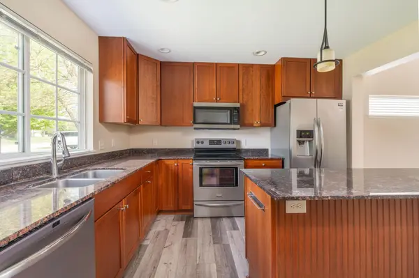 1705 Olena AVE SE, Willmar, MN 56201