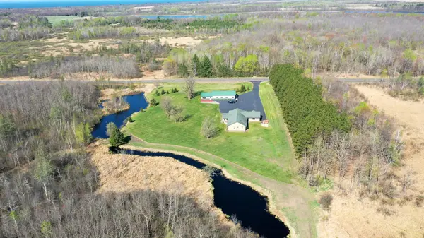 24248 State Highway 47, Malmo Twp, MN 56431