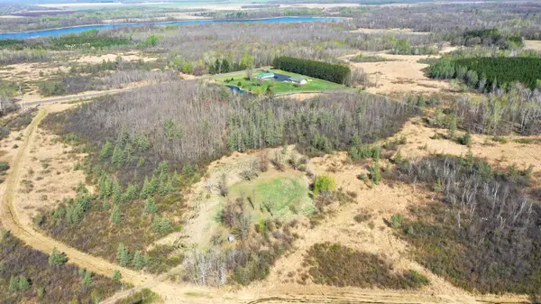 24248 State Highway 47, Malmo Twp, MN 56431