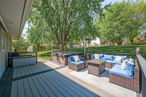 423 Main ST N, Saint Michael, MN 55376