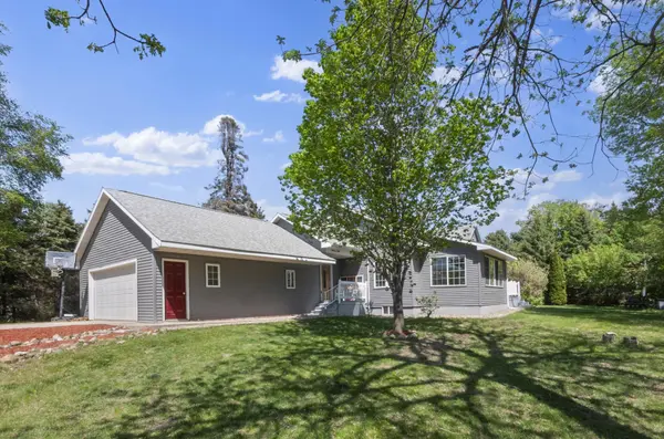 13370 205th ST, Barrett, MN 56311