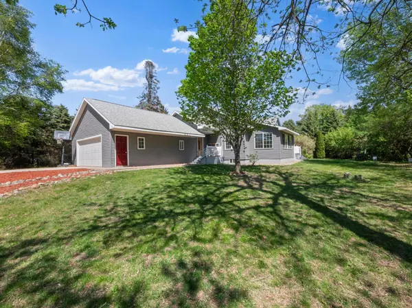 13370 205th ST, Barrett, MN 56311