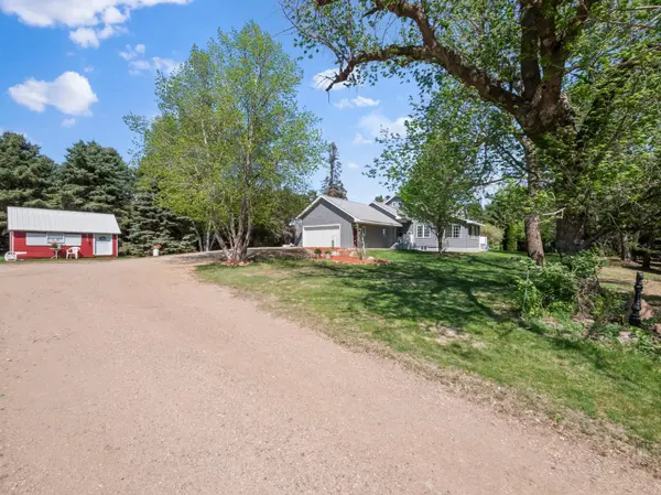 13370 205th ST, Barrett, MN 56311