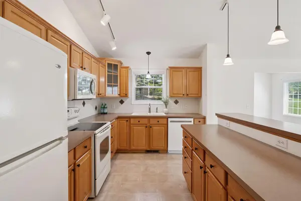 574 Marsh DR, Delano, MN 55328