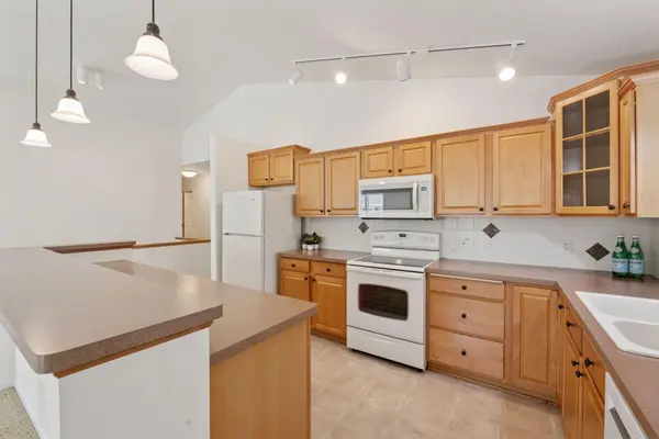 574 Marsh DR, Delano, MN 55328