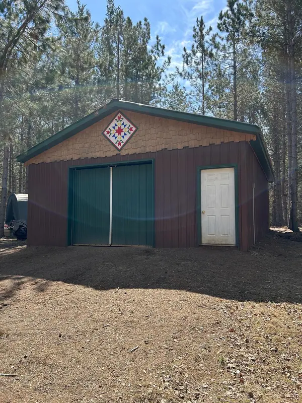 80496 Whispering Pines LN, Willow River, MN 55795