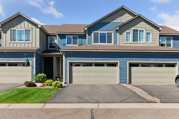 3189 Countryside AVE #F, Woodbury, MN 55129