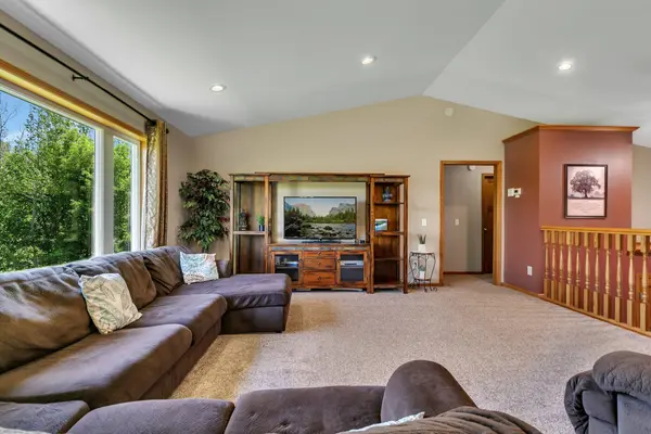 1943 Eastern Star CIR, Sauk Rapids, MN 56379
