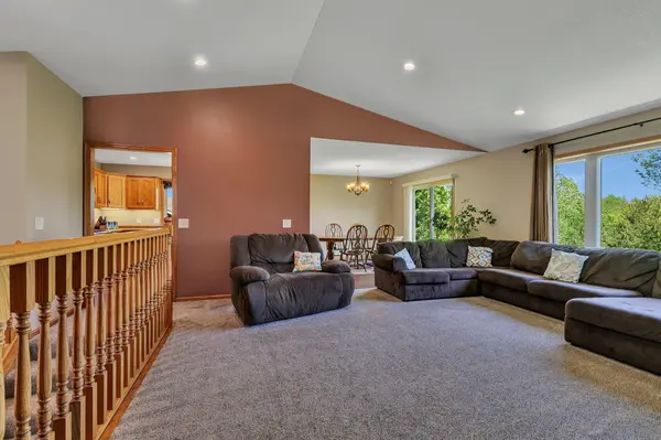 1943 Eastern Star CIR, Sauk Rapids, MN 56379