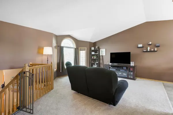 5160 Ridge RD, Big Lake, MN 55309
