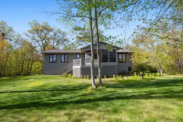 19800 See Gull RD, Brainerd, MN 56401