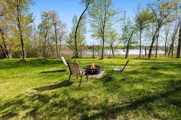 19800 See Gull RD, Brainerd, MN 56401