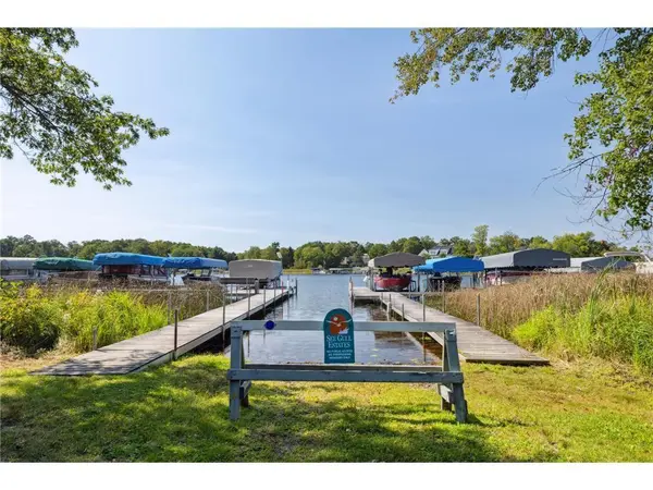19800 See Gull RD, Brainerd, MN 56401