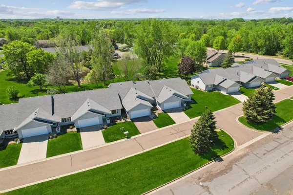 2558 75th ST E, Inver Grove Heights, MN 55076