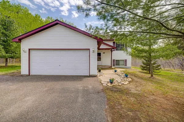 7645 White Overlook DR, Pequot Lakes, MN 56472