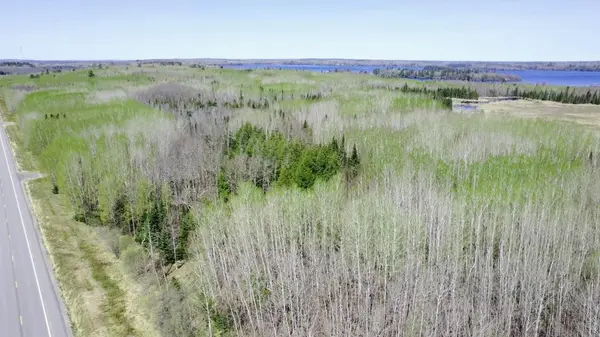 TBD5 Hwy. 115, Greenwood Twp, MN 55790