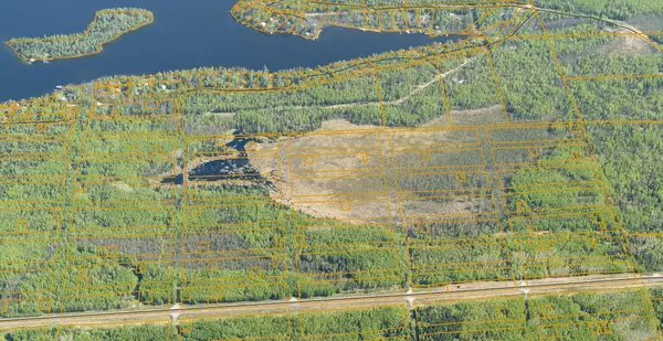 TBD5 Hwy. 115, Greenwood Twp, MN 55790