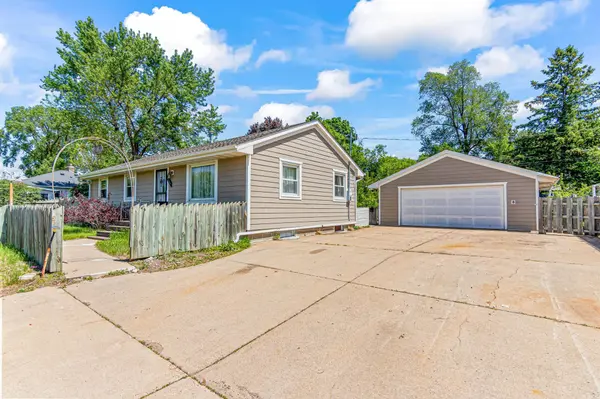 7109 Penn AVE S, Richfield, MN 55423