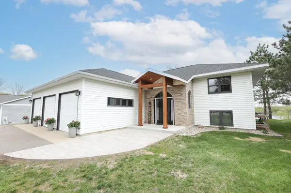 2905 Rosewood LN SE, Alexandria, MN 56308