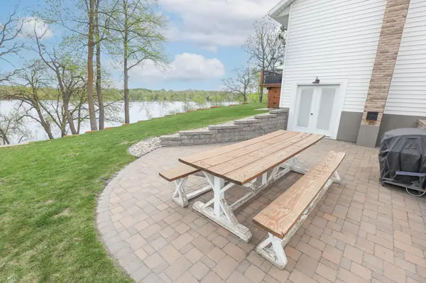 2905 Rosewood LN SE, Alexandria, MN 56308